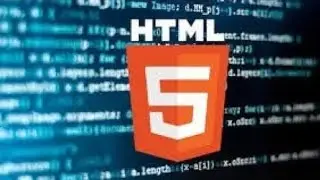 #html
Belajar (HTML) di Android Part 3