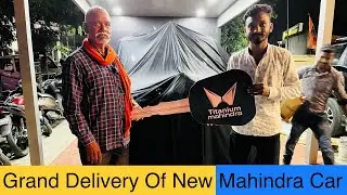Mahindra Scorpio Classic S11😭20L सिर्फ़  भौकाल दिखाने के लिए देना पड़ा 😂😂