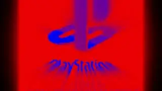 Playstation 1 Logo Startup In STJ's G Major