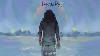 El Armin - Tanam Ra
