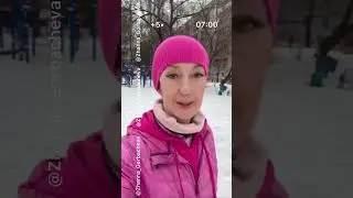 Доброе Продуманное 🤓