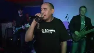 Абрикотин - Воробей, Развлекательный центр "САТУРН", +79005587340
