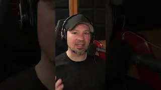 SE Electronics SE7 Microphone Sound Quality Test | Best budget Small Diaphragm Condenser Mic