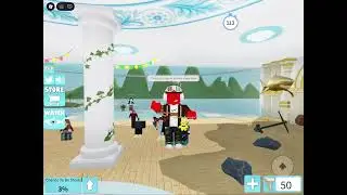 How to get codes in Roblox shark bite