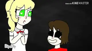 wanna play meme (baldi's basic)