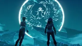 Borderlands.3 - (Финал)