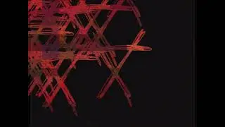 found footage 033273D
