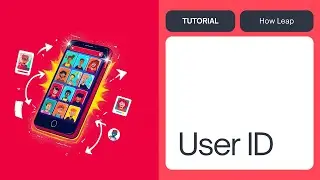 How To Find User ID In Roblox Mobile