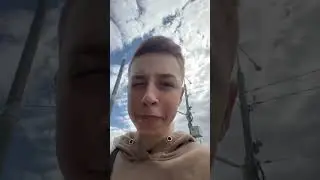 14 мая 2023 г.
