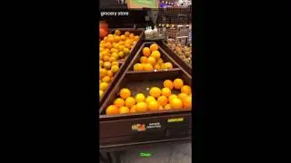 Vision App English