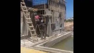 פרויקט 