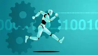 AGI vs. AI: The ONE Difference That Changes Everything (A Simple Explainer)