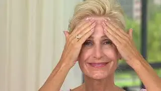 Perricone MD Neuropeptide AM & PM Facial Cream Auto-Delivery on QVC