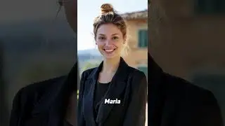Risolvi il Mistero, Vinci 200€