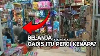 GADIS ITU PERG1 KENAP4