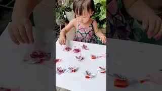 #shorts #short #shortvideo #shortsvideo #tepoknyamuk #nyamuk #nyamuknakal #shortsfeed