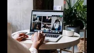 raw PHP: 16 image upload using PHP graphics library