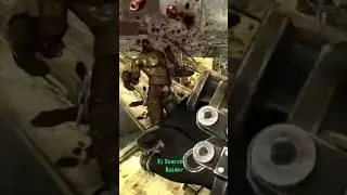 We Did Not Solve the Missle Crisis 