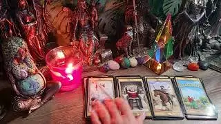 КАКУЮ ТАЙНУ ВЫ УЗНАЕТЕ 📬🔎📜