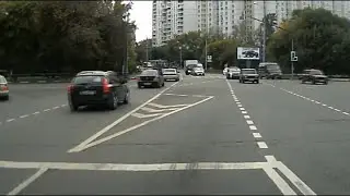 LITE.RU Песня о Любви