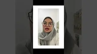 Audit humas
