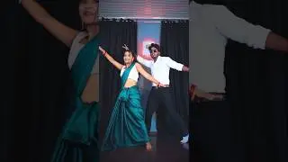 Jawani Mor Jarata 🔥 #shortsfeed #shorts #short #trending #video #love #youtubeshorts #youtube #dance