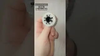 Броши ручной работы ~El.Vita~ https://vk.com/ellavita #броши #брошиизбисера #броширучнойработы