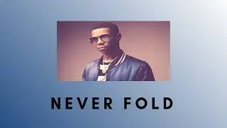 *SICK* (FREE DL) A Boogie Wit Da Hoodie type beat - 