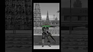 Те самые бомжи на Аризоне... #short #shortvideo #shorts #shortsvideo #аризонасамп #аризонарп #бомжи