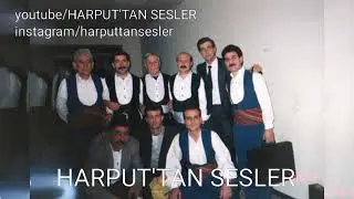 Nevruz Gazel (Penbe-i Dağı Cünun) Zülfü Demirtaş/Hasan Öztürk Klarnet: Mevlüt Canaydın