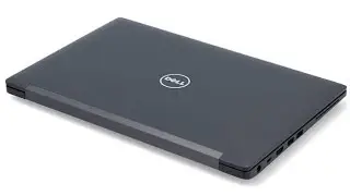 The Dell Latitude E7470 Display Issue - Why It Happened & How To Fix It