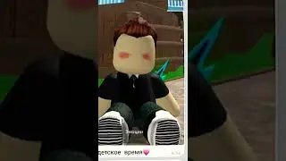 #хаус