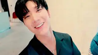 NCT (텐  ,재현 ,루카스 ,샤오쥔)  'Payphone X Call Me Maybe' M/V