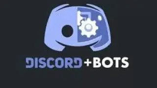 Come creare e programmare un BOT per Discord