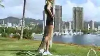 Leg SpeedChain® | Dynamic Leg Strength