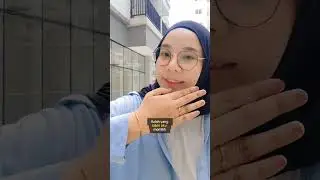 Bahan perhiasan yg lebih kuat daripada titanium & xuping #jewellery #thiqla #stainlesssteeljewelry