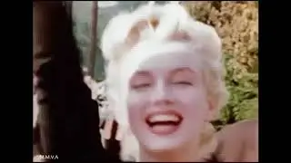 STEVE ISON - The Wheels Of Her