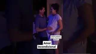 Como amo fazer parte da chegada de uma nova vida .