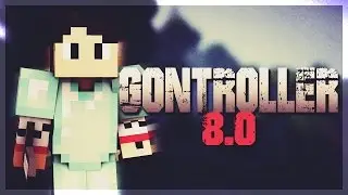 Gontroller Factions Episode #7: PvP Montage