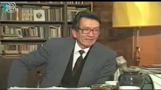 Каракалпак архив/Ибрайим Юсупов-Беглигиңди бўзба Қарақалпағым
