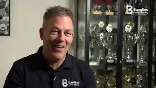 Secrets Behind Modern Driver Coaching Revealed
