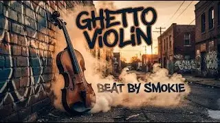 Ghetto Violin (Smokie Beat)