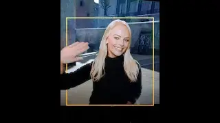 Virtual Production Deep Fakes! What have we just done!?😆