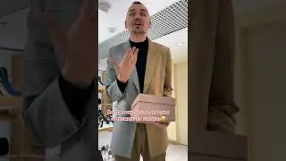 Когда клиент просит «отложите до завтра»😂 #shorts