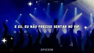 I'm Good (Blue) David Guetta feat Bebe Rexha (legendado/tradução)