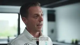 Performance Insights, Powered by Einhell -Episode 3 🏎️
