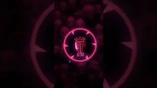 🎧//𝗗𝗬𝗔𝗡 𝗗𝗫𝗗𝗗𝗬 - 𝗖𝗨𝗧𝗘 𝗗𝗘𝗣𝗥𝗘𝗦𝗦𝗘𝗗 (ULTRA SLOWED)🔥💕💋🫦// #phonk #music #bass #funk #foryou #bassboosted