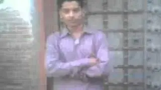 RAJPUT'S HAWELI (SHERO KA AMBEHTA.)3gp