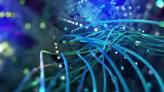 AAS Currents—Adam Pietruszko sound pack for Multiphonics and AAS Player
