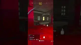 EL CLASICO AMAGUE NO FALLA WARZONE 3
